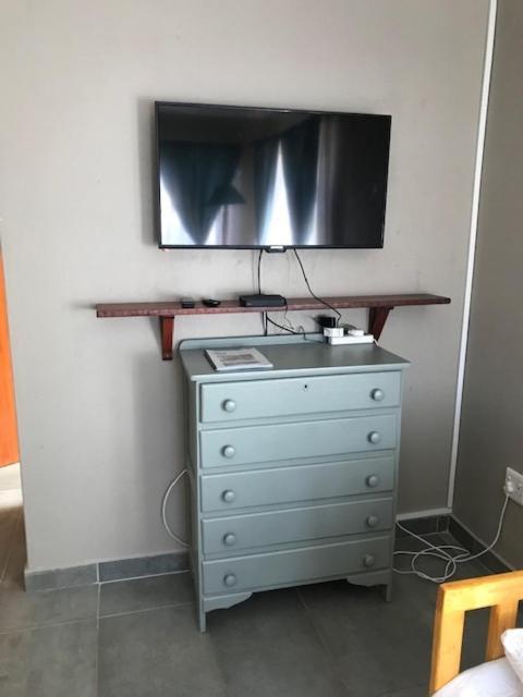 Selkiebnb Walvis Bay Dış mekan fotoğraf