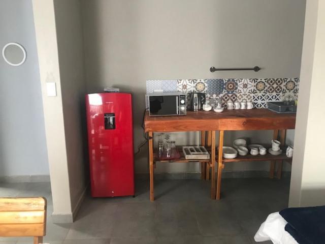 Selkiebnb Walvis Bay Dış mekan fotoğraf